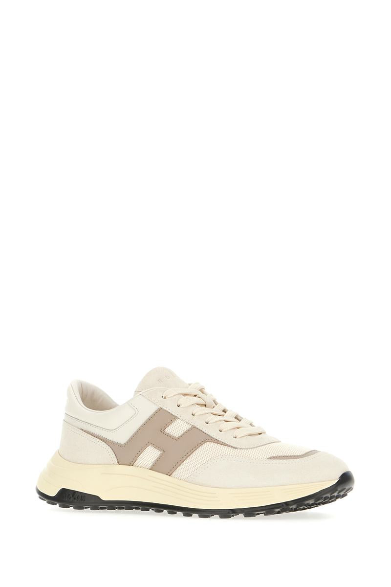 Hogan Sneakers