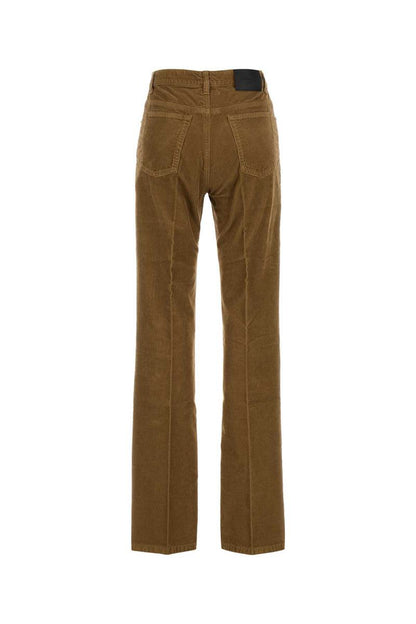 Saint Laurent Pants