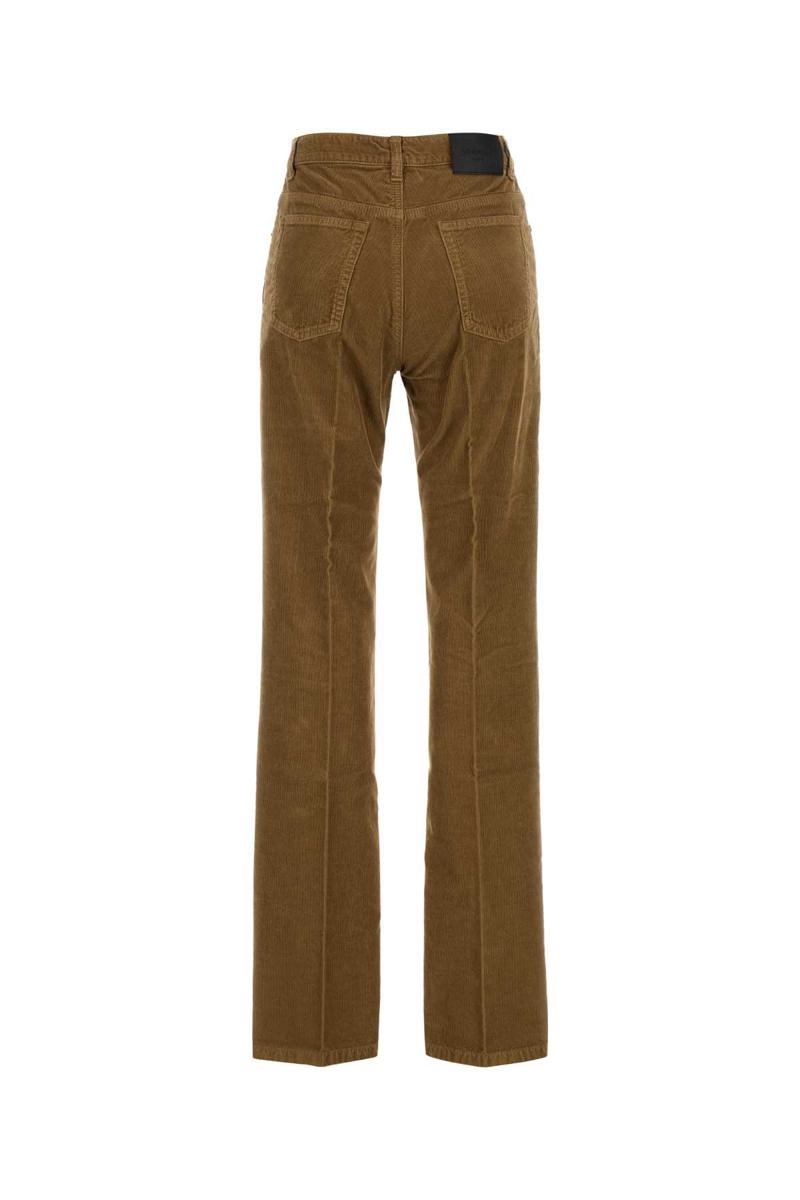 Saint Laurent Pants
