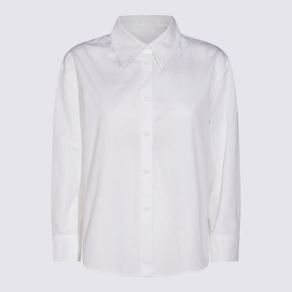 Jil Sander Shirts