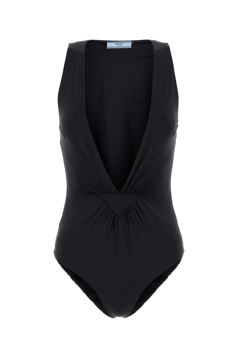 Prada Swimsuits