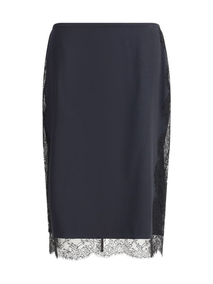 Tom Ford Skirts