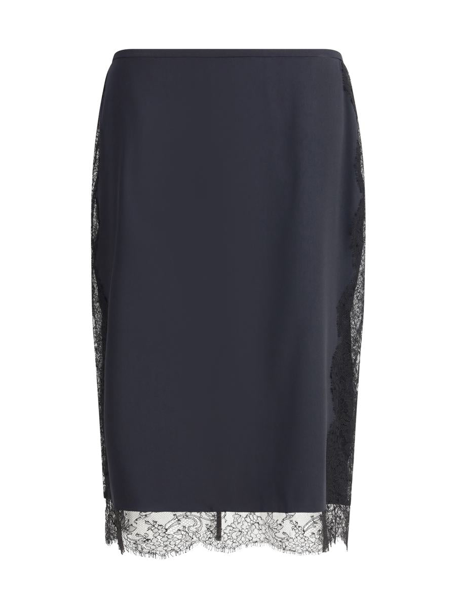 Tom Ford Skirts