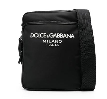 Dolce & Gabbana Accessories