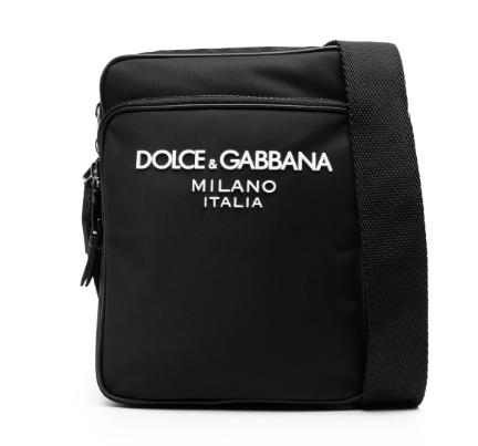 Dolce & Gabbana Accessories