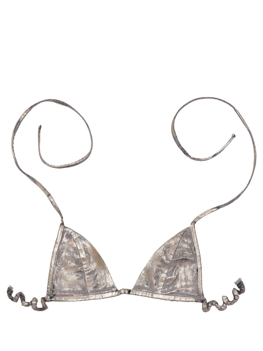 Rick Owens Bra