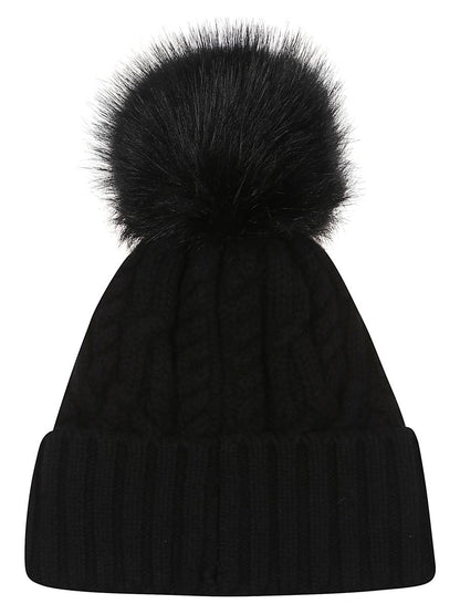 Moncler Hat