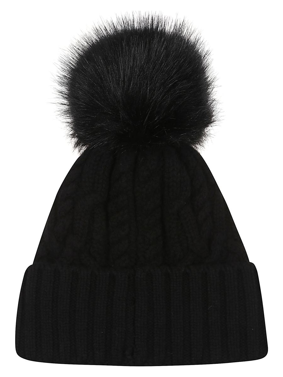 Moncler Hat