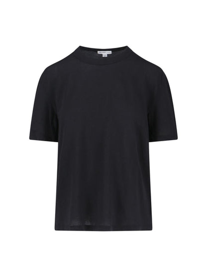 James Perse T-Shirts And Polos
