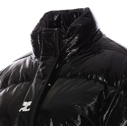 Courrèges Coats