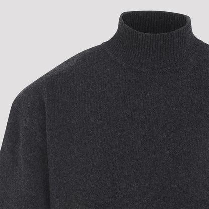 Jacquemus Sweater
