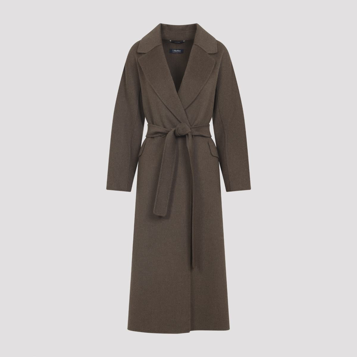 'S Max Mara Coat