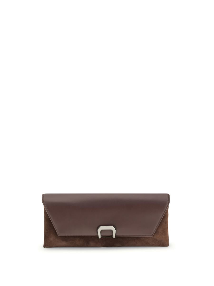 Brunello Cucinelli Clutches