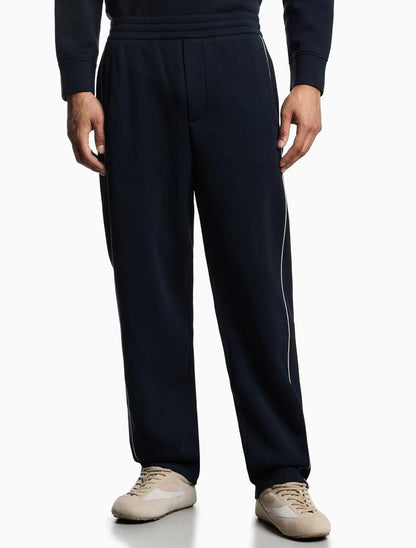 Emporio Armani Trousers