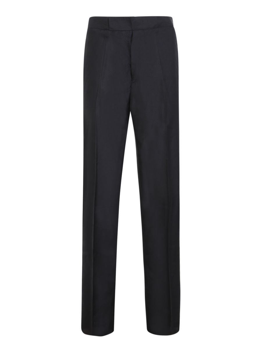 Sapio Trousers