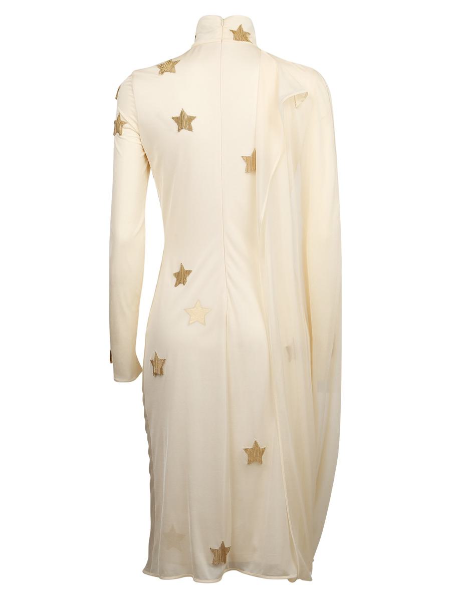 Burberry Dresses