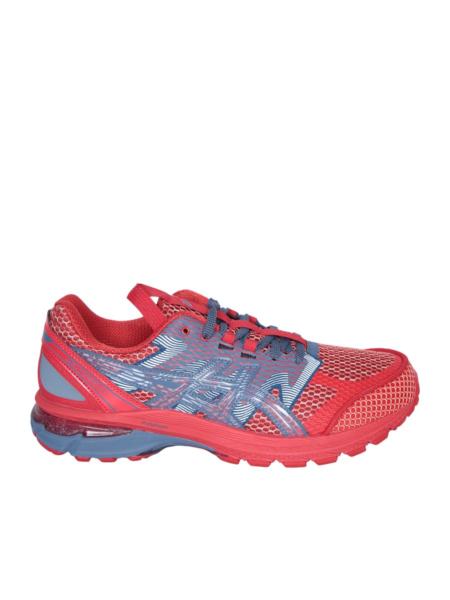 Asics Sneakers