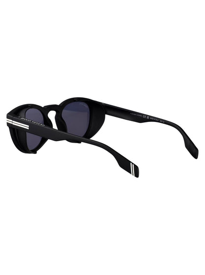 Canada Goose Sunglasses
