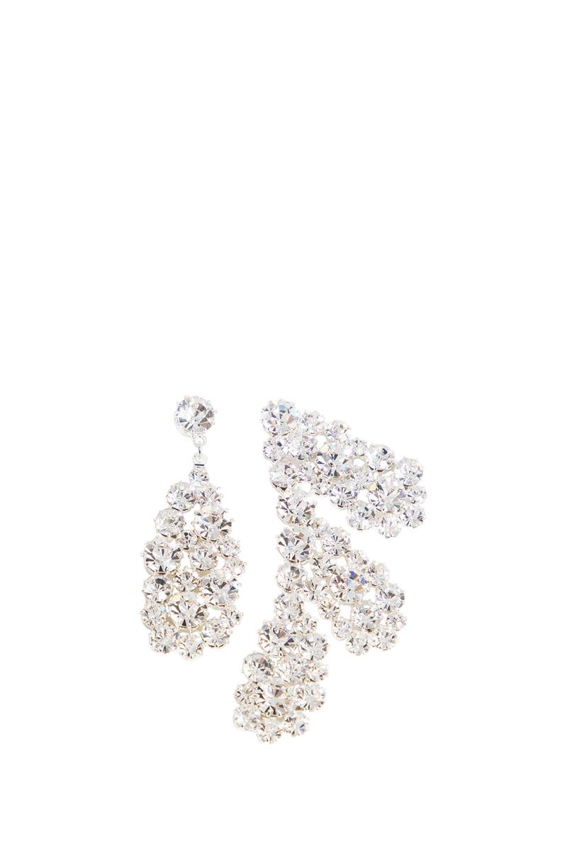 Magda Butrym Jewellery