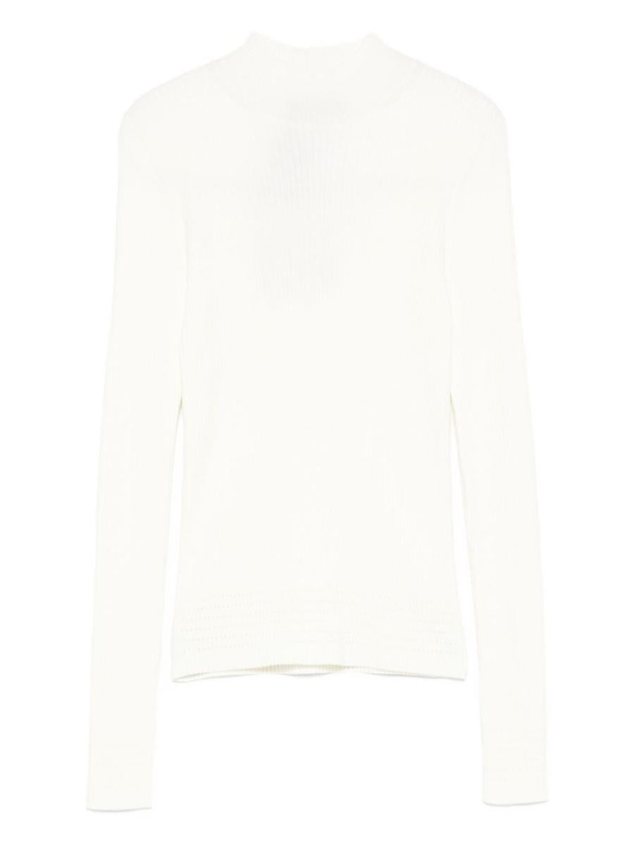 Twinset Sweaters