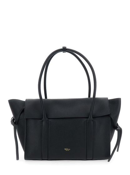 Medium Soft Bayswater Hg