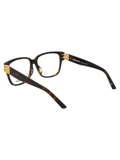 Balenciaga Optical