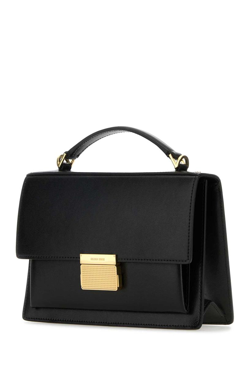 Golden Goose Handbags