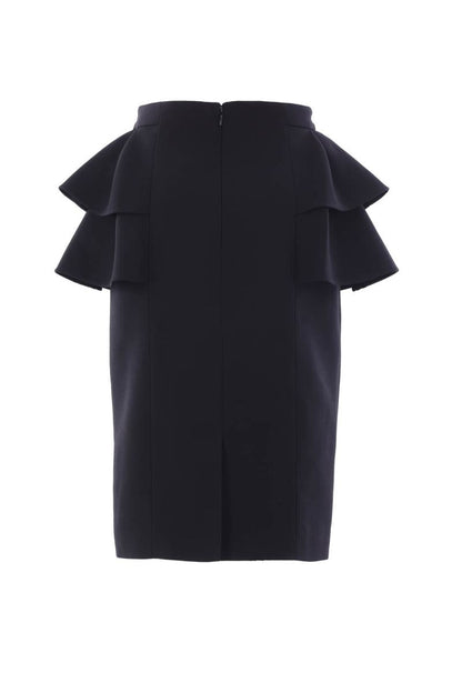 Valentino Garavani Skirts