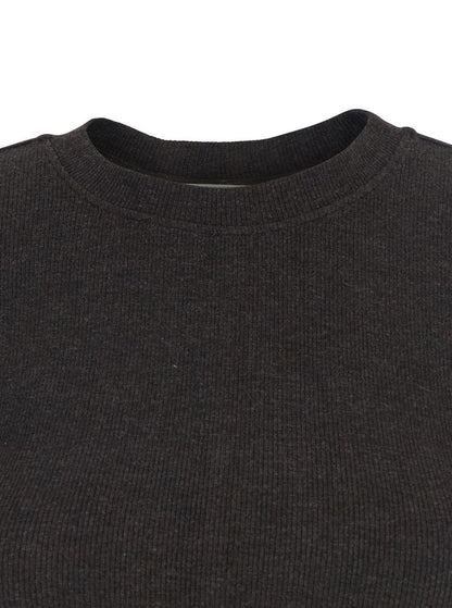 The Rib Baby Tee