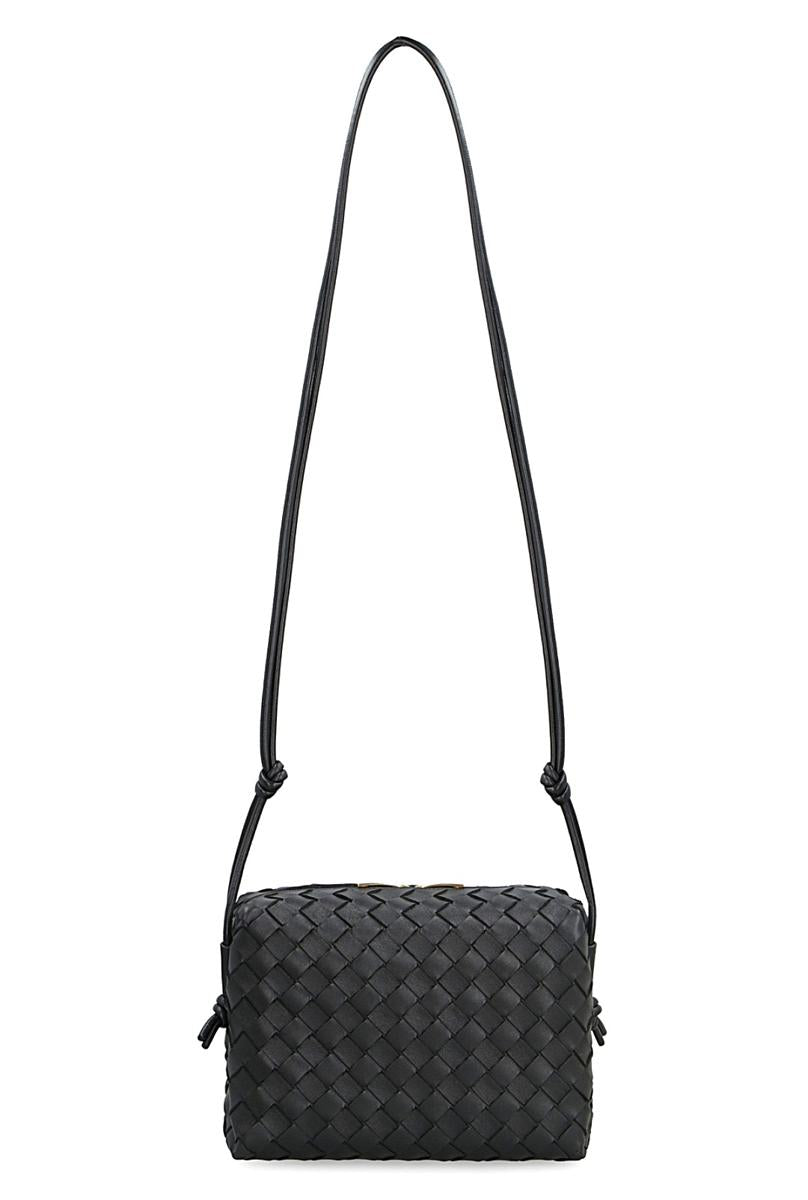 BOTTEGA VENETA Otherbags
