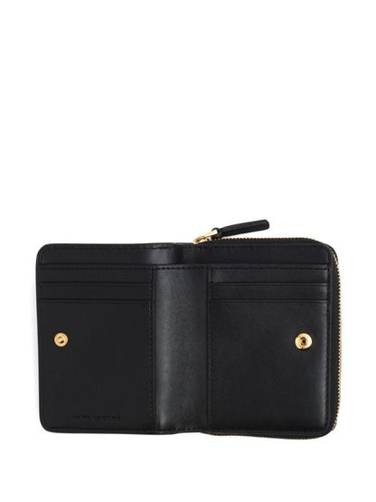 Marc Jacobs Wallets