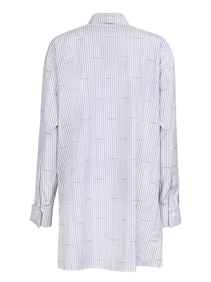 Givenchy Shirts