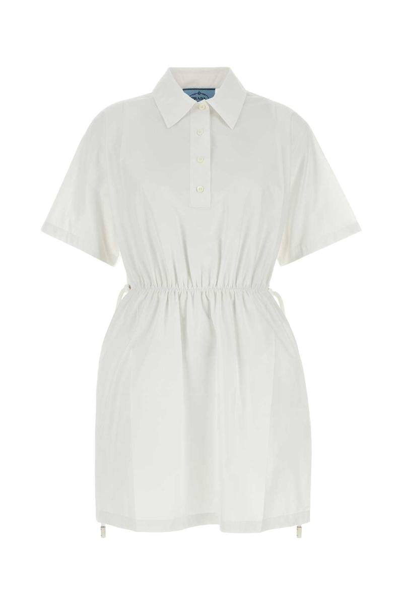 Prada Dress