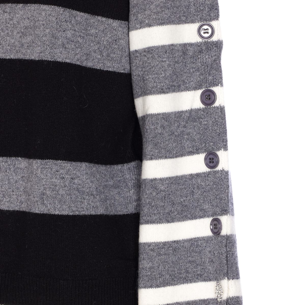 Liu Jo Sweaters