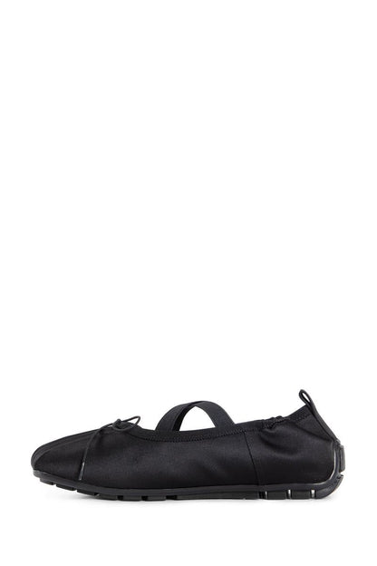 Simone Rocha Loafers & Flats
