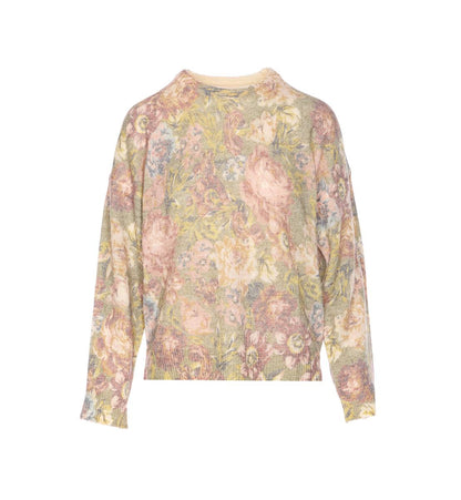 Liu Jo Sweaters