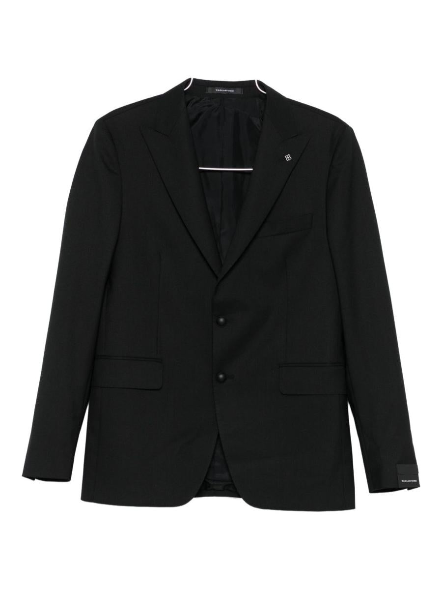 Tagliatore Jackets