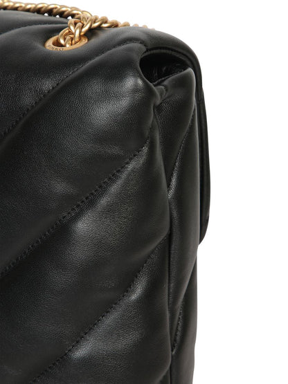 Pinko Bags