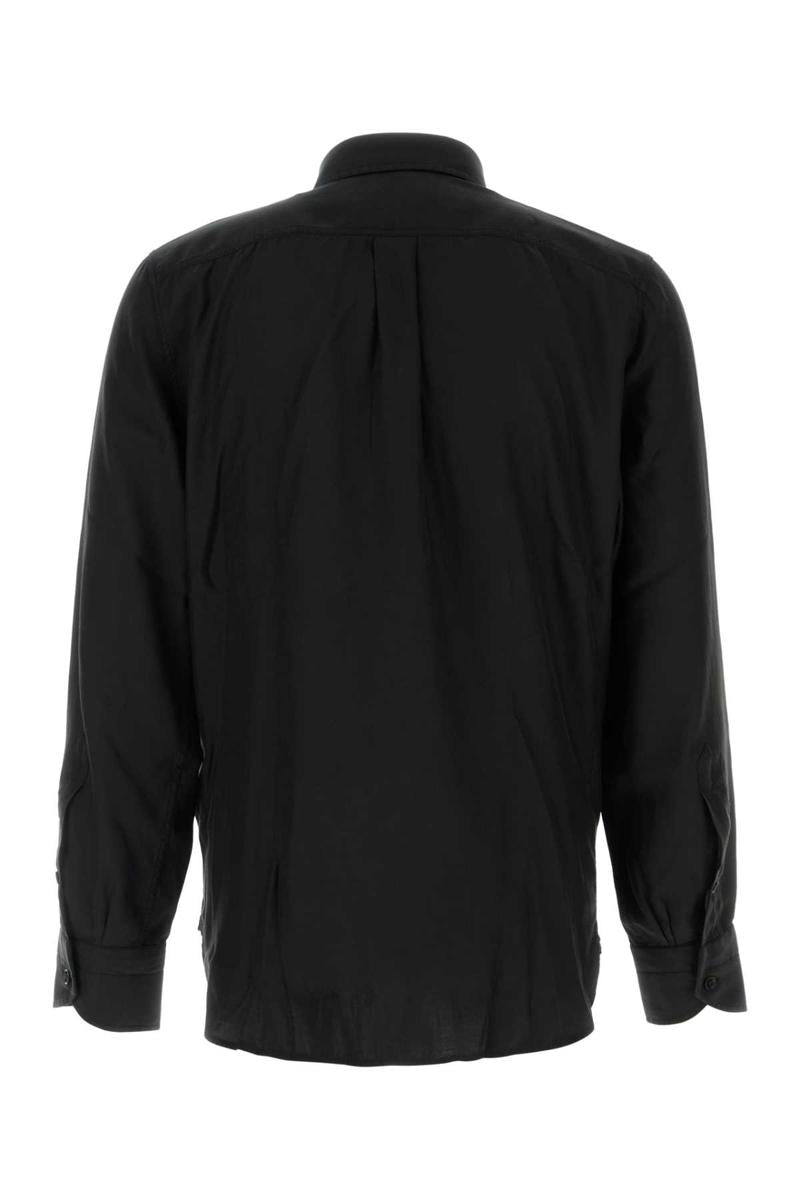 Tom Ford Shirts
