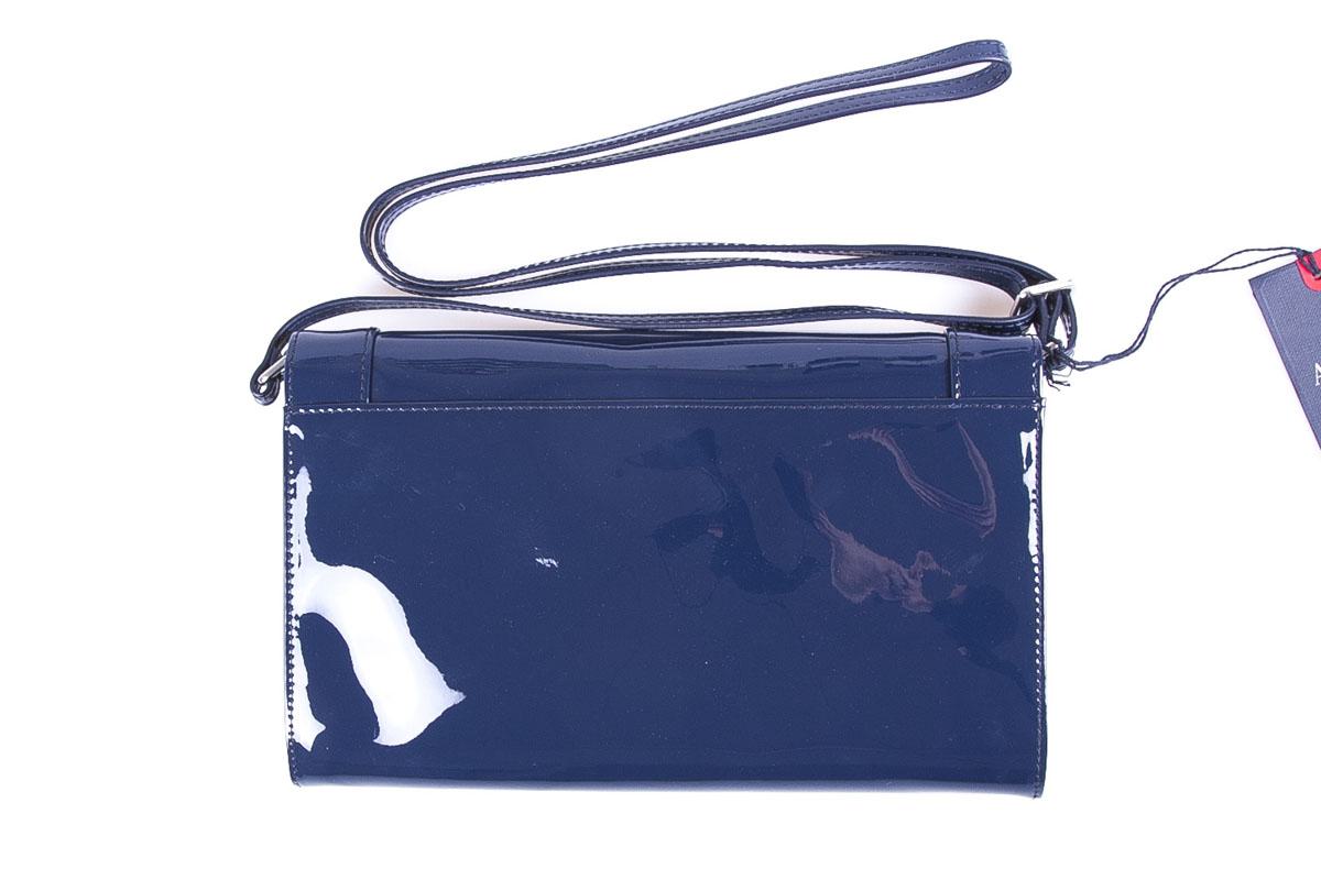 Armani Jeans Bag