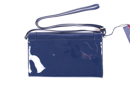 Armani Jeans Bag