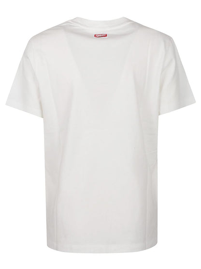 Kenzo Tshirt