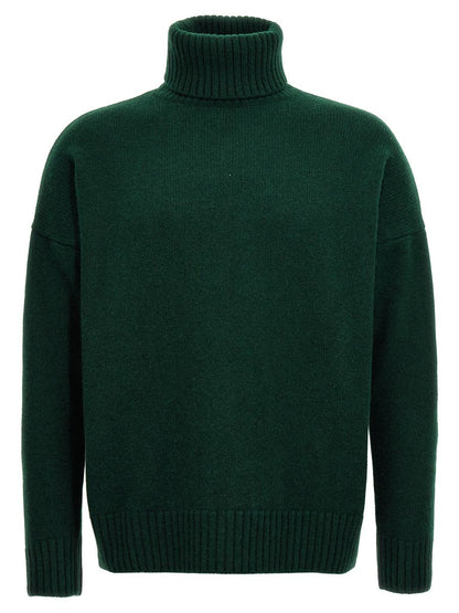 Harmony Paris 'Windy' Sweater