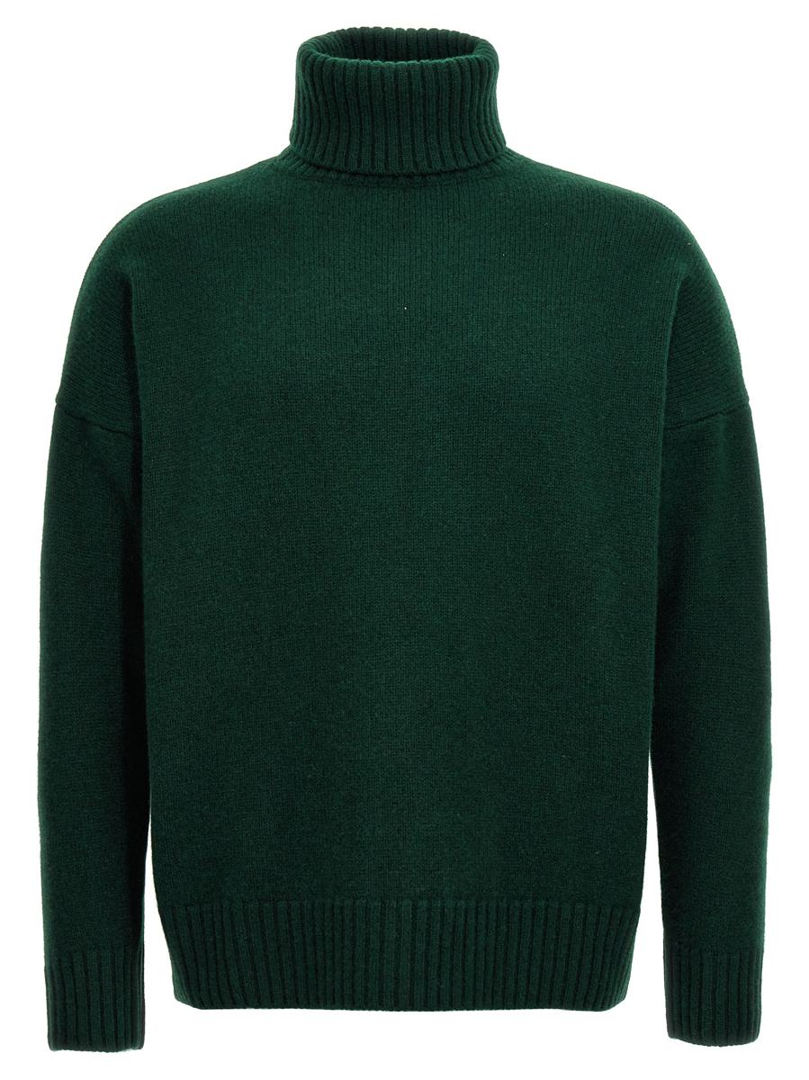 Harmony Paris 'Windy' Sweater