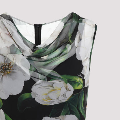 Dolce & Gabbana Dress