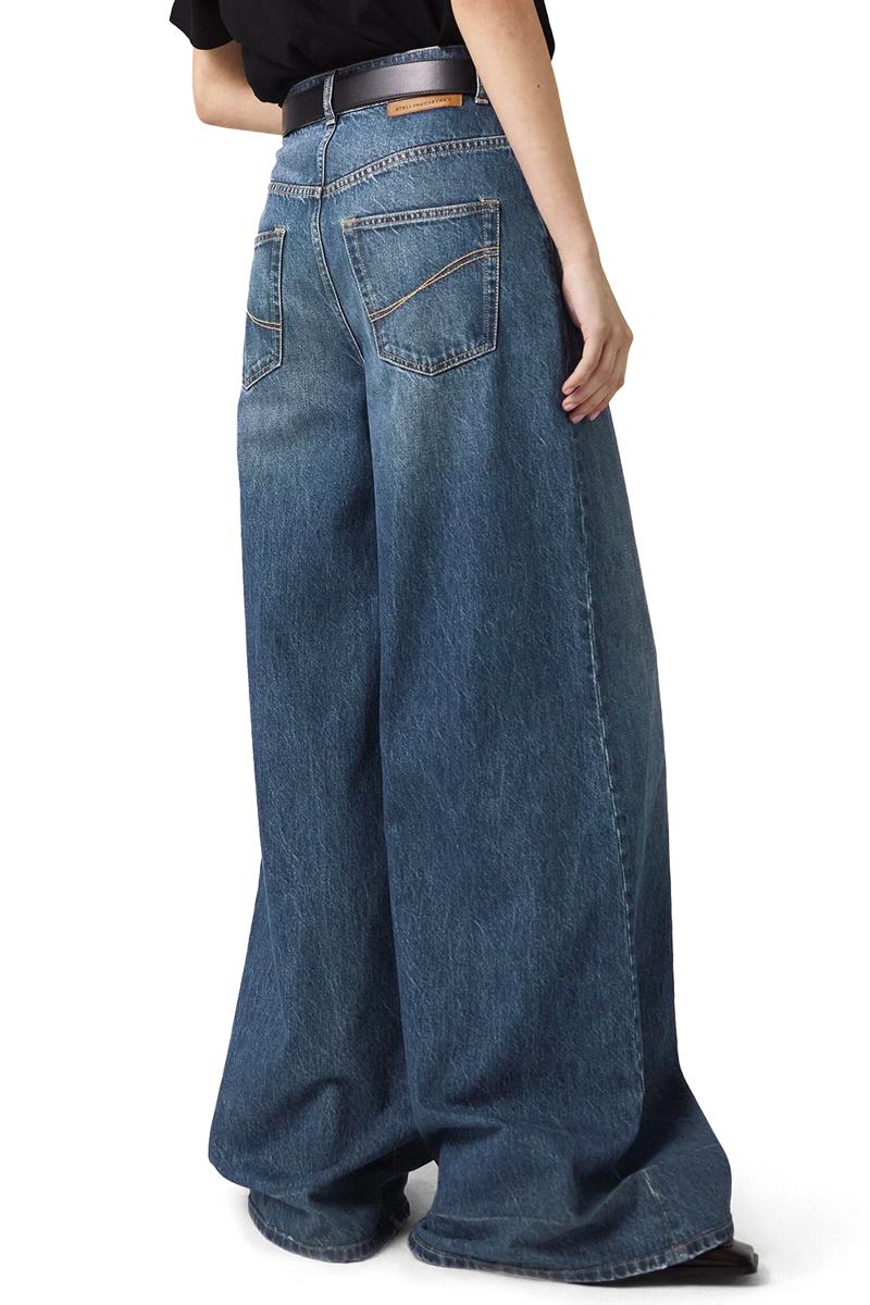 Stella McCartney Trousers