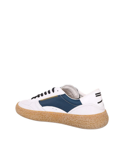 Puraai Sneakers