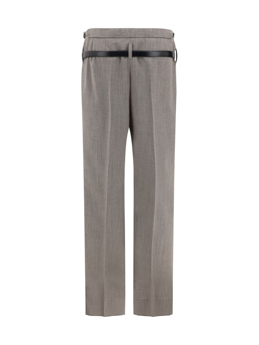 Prada Pants