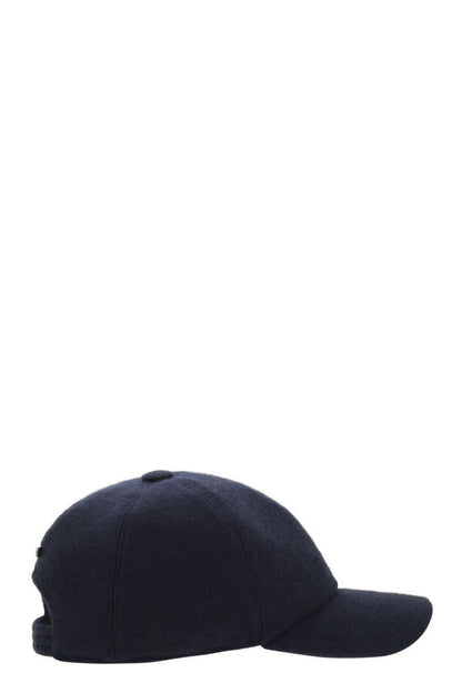 Fedeli Cashmere Hat