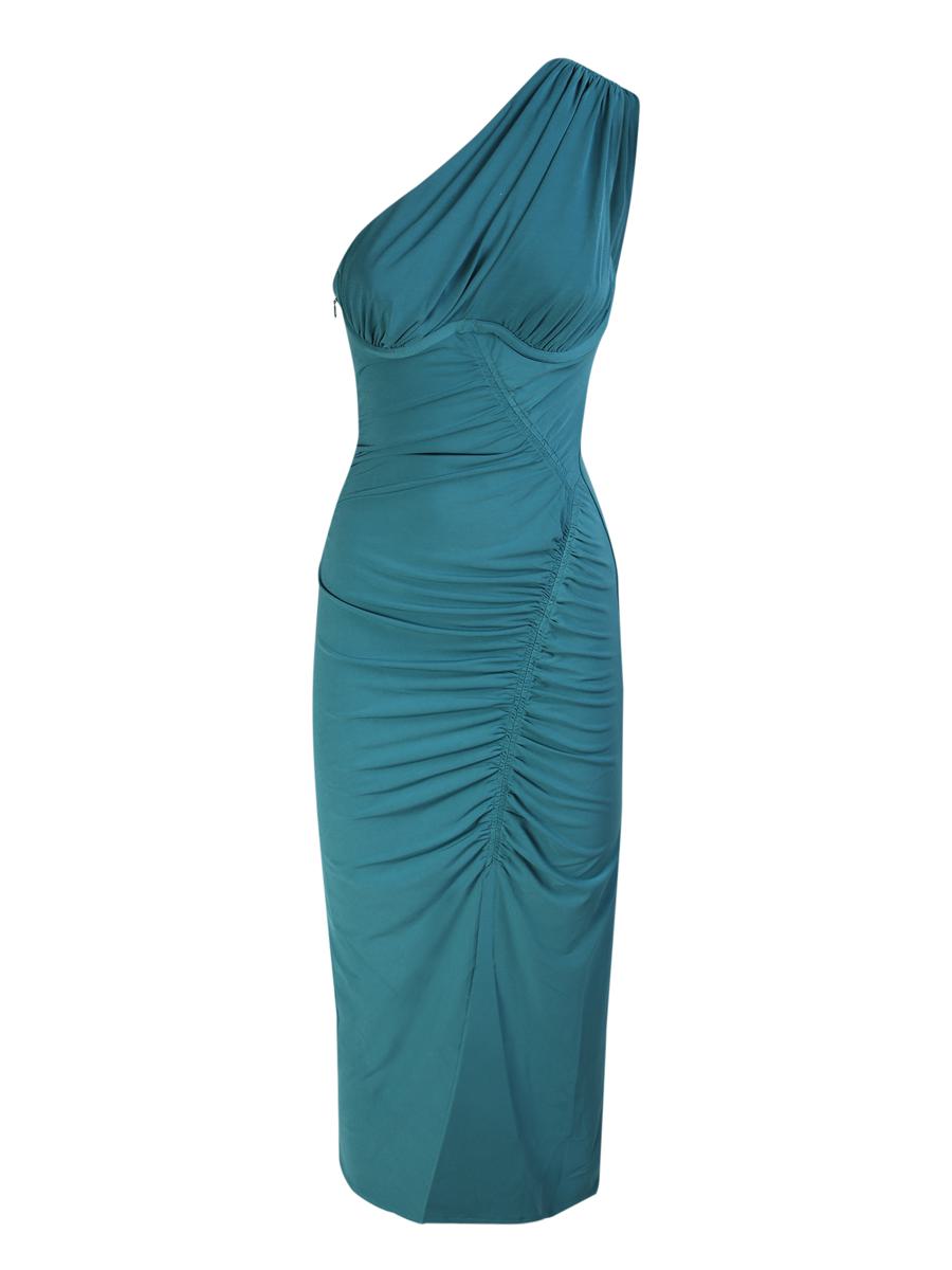 Self-Portrait Dresses